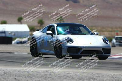 media/Apr-19-2025-Speed Ventures (Sat) [[66f2bda1fd]]/Yellow/Session 2 (Turn 13)/